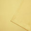 Paire de rideaux Biscayne-698996227-698996349
