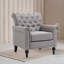 Fauteuil large 29,92 po Cloetta-140608051
