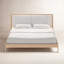 Lit plateforme Chisa-1351433142-1454818166