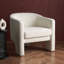 Fauteuil l 30,3 po Upland-310138611