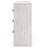 Joona 58.7'' W 6 - Drawer Dresser