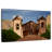 El Santuario De Chimayo-606409478