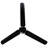 Dutton 60'' Ceiling Fan-551626430