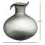 Vase de table Helaine-1248749257