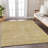 Maliana Washable Geometric Indoor / Outdoor Rug-96138181