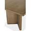 SOLANO DINING TABLE