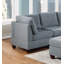 Ensemble modulaire 6 pièces Garrett-1142962105
