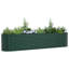 Raised Garden Bed-336542475-336542583