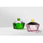 New Haven Crystal Jewelry Box-58314683