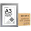 Single Picture Frame - Frames Included: 6-79322732