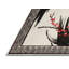 Tapis Scarlet Branches-885121822
