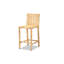 Tabouret de comptoir 26,8 po Chrishonda