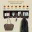 Coat Rack