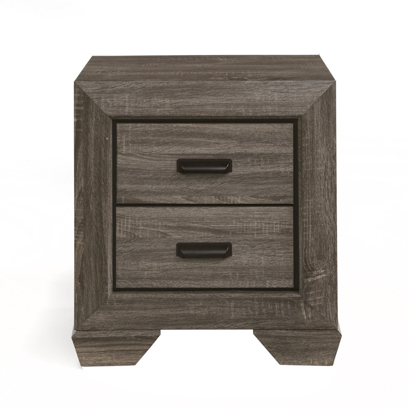 Table de bout Table de chevet moderne
