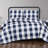 Buffalo Microfiber Farmhouse / Country Set-1965891947-1965891950