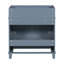 Base de meuble-lavabo simple 29,37 po seulement