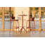 Tabouret de bar Afrique-36815706-59674510