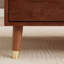 Table basse simple et moderne rétro-1856164366-1856164400