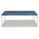 Bonaparte Coffee Table