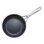 ZWILLING Motion Ceramic 10-Inch Aluminum Hard Anodized Fry Pan Ceramic Nonstick