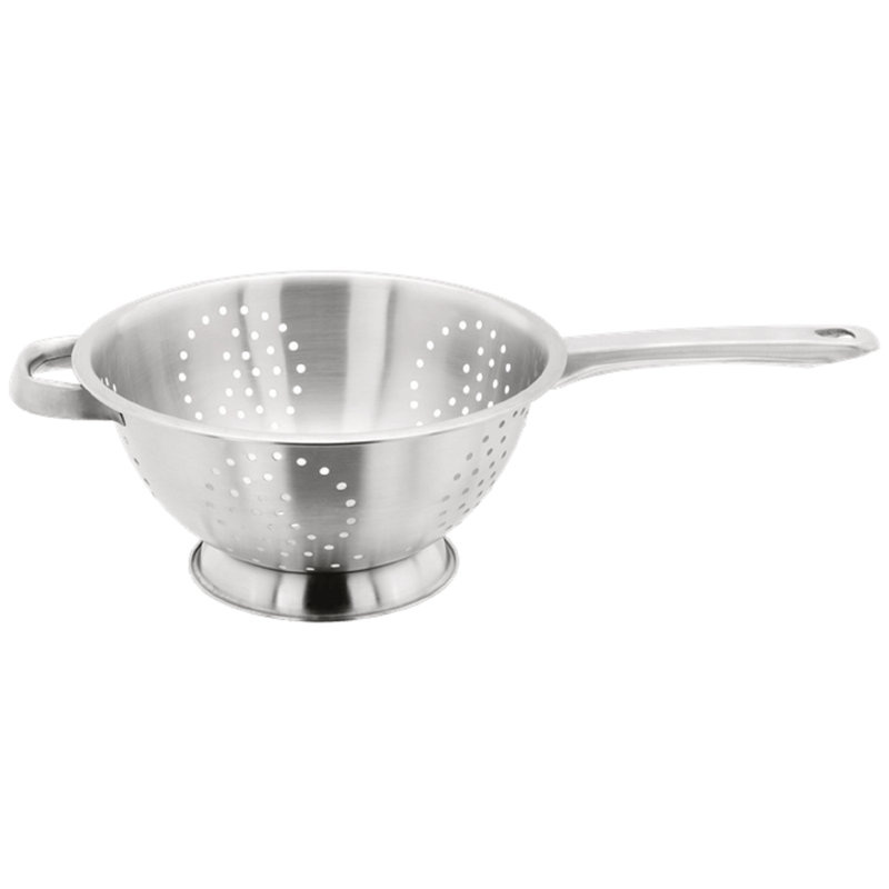 Judge, Kitchen - Long Hangled Colander