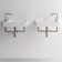 Cento 17.7'' L Bathroom Sink
