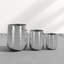Timblin Pot Planter-537783955