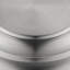 Ensemble de meuble-lavabo 4 lumières Brynnan-107150006-107150003