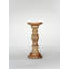 Pilier en bois 15 po-24975218-19993218-19993333