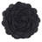  Polyester Throw Flower Pillow Cover-828191788-828191779-828191778
