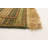 Wool Southwestern Indoor Rug