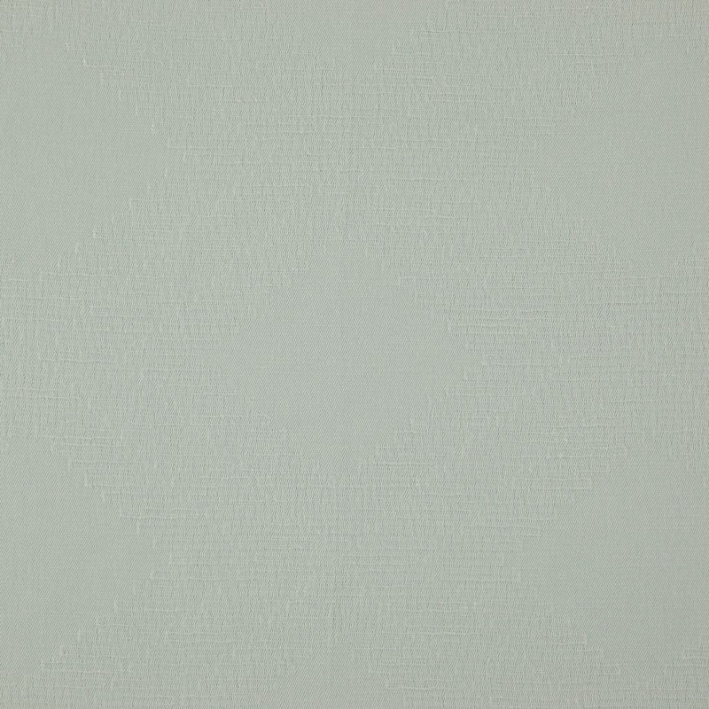 Tissu moderne moderne, Glacier
