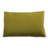 Throw Pillow-1354557621-1354557629