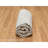 Dhilon One-of-a-Kind 10' X 10' New Age Square Wool Area Rug