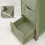 Freestanding Bathroom Cabinet