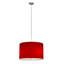 Cilindro Play 3 - Light Chandelier-74803824-74803826