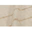Rug & Kilim’S Abstract Flatweave With Cream And Beige Geometric Patterns-456418564