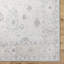 Tapis Rixt-92290510