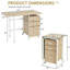 Bureau-68180945