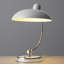 Lampe de table Modern-951918895-962788682