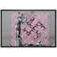 Banksy, Angleterre, Royaume-Uni, femme, pulvérisation de peinture-97558352-97558353