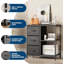70cm Wide 3 -Drawer File Cabinet-1391679848