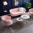 Avalynn 32.5'' Wide Velvet Lounge Chair-2048763797