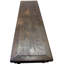 Banc 81 po 81 po-161647107