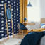 Superfresco Easy Superstar Wallpaper-48420811