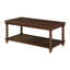Table basse Gurpir-1541289155