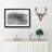 Architecture Sketch Vol.16 in Abstract - Picture Frame Drawing Print-55682257-55682256