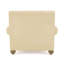 Leroy Leather Armchair-231983624-184454783-168202339