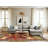 Oriental Indoor Rug-565037157