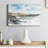 " Western Lake Study I "-2059593786